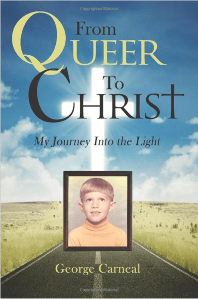 Screen Shot 2017-07-27 at 15.53.59