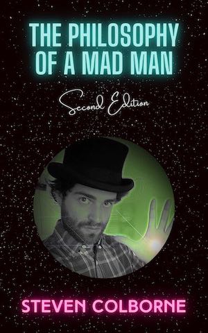 TPOAMM 2020 (thunbnail)