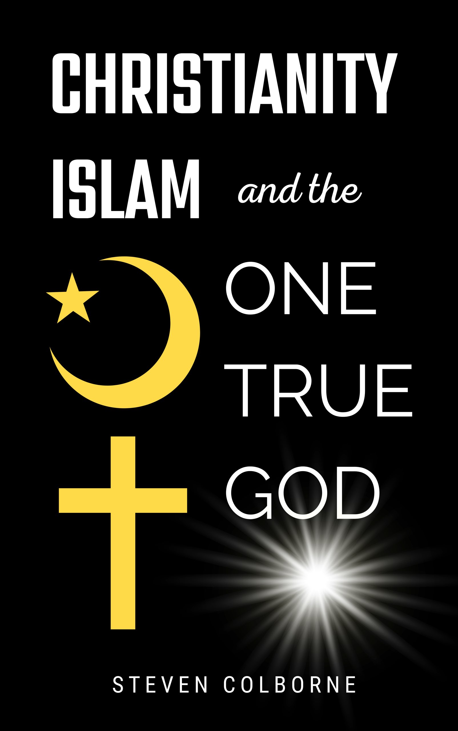 christianity-islam-and-the-one-true-god-generic